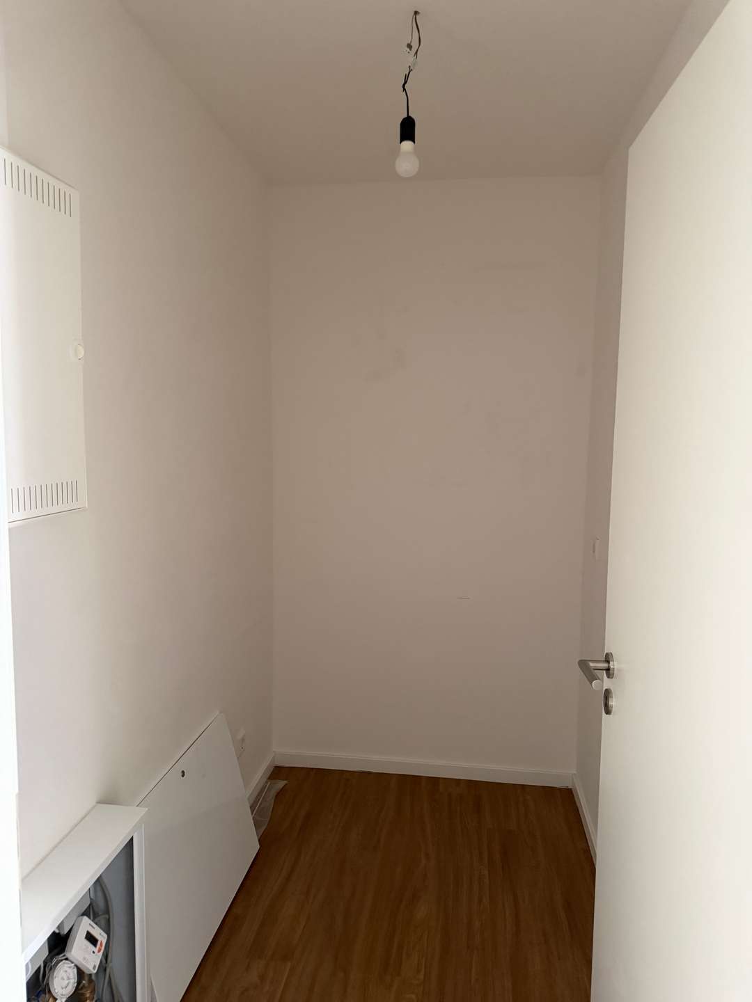 Abstellraum (3)
